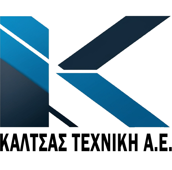 ΚΡΕΟΠΩΛΕΙΟ ΑΡΒΑΝΙΤΗΣ ΣΤΗ ΛΑΜΙΑ